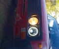 Красный ВАЗ 2106, объемом двигателя 1.3 л и пробегом 1 тыс. км за 596 $, фото 4 на Automoto.ua