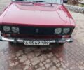 Червоний ВАЗ 2106, об'ємом двигуна 0 л та пробігом 1 тис. км за 642 $, фото 1 на Automoto.ua
