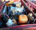 Красный ВАЗ 2106, объемом двигателя 1.3 л и пробегом 270 тыс. км за 499 $, фото 8 на Automoto.ua