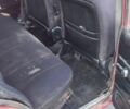 Красный ВАЗ 2106, объемом двигателя 1.5 л и пробегом 78 тыс. км за 24000 $, фото 10 на Automoto.ua