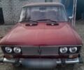 Красный ВАЗ 2106, объемом двигателя 0 л и пробегом 381 тыс. км за 677 $, фото 1 на Automoto.ua