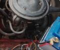 Червоний ВАЗ 2106, об'ємом двигуна 0 л та пробігом 1 тис. км за 642 $, фото 3 на Automoto.ua