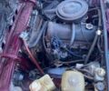 Красный ВАЗ 2106, объемом двигателя 1.6 л и пробегом 2 тыс. км за 650 $, фото 4 на Automoto.ua