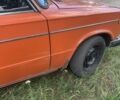 Красный ВАЗ 2106, объемом двигателя 1.3 л и пробегом 200 тыс. км за 561 $, фото 6 на Automoto.ua