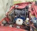 Червоний ВАЗ 2106, об'ємом двигуна 0 л та пробігом 50 тис. км за 350 $, фото 4 на Automoto.ua