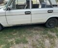 ВАЗ 2106 1988 у Новомосковске на Automoto.ua Червоний ВАЗ 2106, об'ємом двигуна 1.3 л та пробігом 77 тис. км за 571 $, фото 1 на Automoto.ua