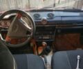 Червоний ВАЗ 2106, об'ємом двигуна 0 л та пробігом 170 тис. км за 390 $, фото 6 на Automoto.ua