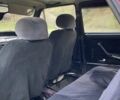 Красный ВАЗ 2106, объемом двигателя 1.6 л и пробегом 100 тыс. км за 600 $, фото 1 на Automoto.ua
