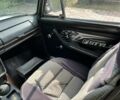 ВАЗ 2106 1988 у Новомосковске на Automoto.ua Червоний ВАЗ 2106, об'ємом двигуна 1.3 л та пробігом 77 тис. км за 571 $, фото 5 на Automoto.ua