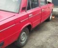 Червоний ВАЗ 2106, об'ємом двигуна 0 л та пробігом 1 тис. км за 298 $, фото 1 на Automoto.ua