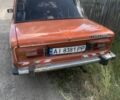 Красный ВАЗ 2106, объемом двигателя 1.3 л и пробегом 200 тыс. км за 561 $, фото 5 на Automoto.ua