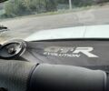 ВАЗ 2106 1988 у Новомосковске на Automoto.ua Червоний ВАЗ 2106, об'ємом двигуна 1.3 л та пробігом 77 тис. км за 571 $, фото 7 на Automoto.ua