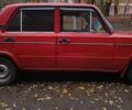 Червоний ВАЗ 2106, об'ємом двигуна 1.5 л та пробігом 75 тис. км за 524 $, фото 3 на Automoto.ua