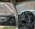 ВАЗ 2106 1988 у Новомосковске на Automoto.ua Червоний ВАЗ 2106, об'ємом двигуна 1.3 л та пробігом 77 тис. км за 571 $, фото 6 на Automoto.ua