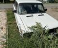 ВАЗ 2106 1988 у Новомосковске на Automoto.ua Червоний ВАЗ 2106, об'ємом двигуна 1.3 л та пробігом 77 тис. км за 571 $, фото 3 на Automoto.ua