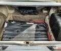 ВАЗ 2106 1988 у Новомосковске на Automoto.ua Червоний ВАЗ 2106, об'ємом двигуна 1.3 л та пробігом 77 тис. км за 571 $, фото 8 на Automoto.ua