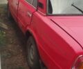 Червоний ВАЗ 2106, об'ємом двигуна 0 л та пробігом 1 тис. км за 298 $, фото 5 на Automoto.ua