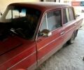 Червоний ВАЗ 2106, об'ємом двигуна 1.3 л та пробігом 86 тис. км за 300 $, фото 1 на Automoto.ua