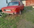 Червоний ВАЗ 2106, об'ємом двигуна 0 л та пробігом 50 тис. км за 350 $, фото 1 на Automoto.ua