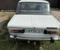 ВАЗ 2106 1988 у Новомосковске на Automoto.ua Червоний ВАЗ 2106, об'ємом двигуна 1.3 л та пробігом 77 тис. км за 571 $, фото 2 на Automoto.ua