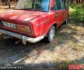 ВАЗ 2106 1988 в Мерефа на Automoto.ua Красный ВАЗ 2106, объемом двигателя 1.5 л и пробегом 140 тыс. км за 400 $, фото 2 на Automoto.ua