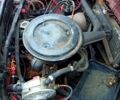 Красный ВАЗ 2106, объемом двигателя 1.6 л и пробегом 160 тыс. км за 600 $, фото 11 на Automoto.ua