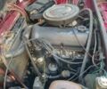 Червоний ВАЗ 2106, об'ємом двигуна 0 л та пробігом 170 тис. км за 390 $, фото 4 на Automoto.ua