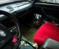 Красный ВАЗ 2106, объемом двигателя 1.6 л и пробегом 160 тыс. км за 600 $, фото 2 на Automoto.ua
