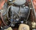Красный ВАЗ 2106, объемом двигателя 1.3 л и пробегом 200 тыс. км за 561 $, фото 9 на Automoto.ua