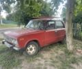 Красный ВАЗ 2106, объемом двигателя 1.3 л и пробегом 100 тыс. км за 500 $, фото 2 на Automoto.ua