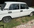 ВАЗ 2106 1988 у Новомосковске на Automoto.ua Червоний ВАЗ 2106, об'ємом двигуна 1.3 л та пробігом 77 тис. км за 571 $, фото 1 на Automoto.ua