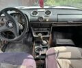 ВАЗ 2106 1988 у Новомосковске на Automoto.ua Червоний ВАЗ 2106, об'ємом двигуна 1.3 л та пробігом 77 тис. км за 571 $, фото 4 на Automoto.ua