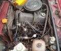 Червоний ВАЗ 2106, об'ємом двигуна 1.5 л та пробігом 75 тис. км за 524 $, фото 8 на Automoto.ua
