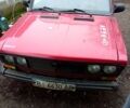 Красный ВАЗ 2106, объемом двигателя 1.6 л и пробегом 160 тыс. км за 600 $, фото 3 на Automoto.ua