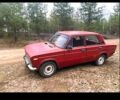 ВАЗ 2106 1988 в Мерефа на Automoto.ua Красный ВАЗ 2106, объемом двигателя 1.5 л и пробегом 140 тыс. км за 400 $, фото 4 на Automoto.ua