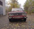 Червоний ВАЗ 2106, об'ємом двигуна 1.5 л та пробігом 75 тис. км за 524 $, фото 1 на Automoto.ua