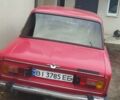 Червоний ВАЗ 2106, об'ємом двигуна 0 л та пробігом 1 тис. км за 298 $, фото 4 на Automoto.ua