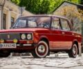 Червоний ВАЗ 2106, об'ємом двигуна 1.5 л та пробігом 58 тис. км за 3700 $, фото 3 на Automoto.ua