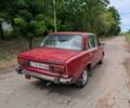 Червоний ВАЗ 2106, об'ємом двигуна 0 л та пробігом 680 тис. км за 605 $, фото 8 на Automoto.ua
