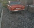 Красный ВАЗ 2106, объемом двигателя 1 л и пробегом 90 тыс. км за 314 $, фото 1 на Automoto.ua