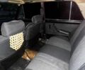 Красный ВАЗ 2106, объемом двигателя 6 л и пробегом 250 тыс. км за 700 $, фото 8 на Automoto.ua