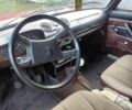 Красный ВАЗ 2106, объемом двигателя 0 л и пробегом 44 тыс. км за 712 $, фото 2 на Automoto.ua