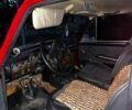 Красный ВАЗ 2106, объемом двигателя 6 л и пробегом 250 тыс. км за 700 $, фото 6 на Automoto.ua