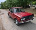 Червоний ВАЗ 2106, об'ємом двигуна 0 л та пробігом 680 тис. км за 605 $, фото 3 на Automoto.ua