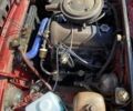 Красный ВАЗ 2106, объемом двигателя 1.3 л и пробегом 333 тыс. км за 1200 $, фото 19 на Automoto.ua