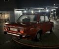 Червоний ВАЗ 2106, об'ємом двигуна 1.6 л та пробігом 80 тис. км за 710 $, фото 5 на Automoto.ua