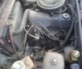 Красный ВАЗ 2106, объемом двигателя 1.3 л и пробегом 98 тыс. км за 600 $, фото 8 на Automoto.ua