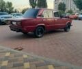 Червоний ВАЗ 2106, об'ємом двигуна 1.3 л та пробігом 99 тис. км за 632 $, фото 3 на Automoto.ua