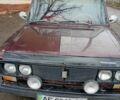 Червоний ВАЗ 2106, об'ємом двигуна 0 л та пробігом 1 тис. км за 797 $, фото 1 на Automoto.ua