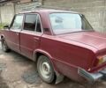 Красный ВАЗ 2106, объемом двигателя 0 л и пробегом 15 тыс. км за 800 $, фото 3 на Automoto.ua